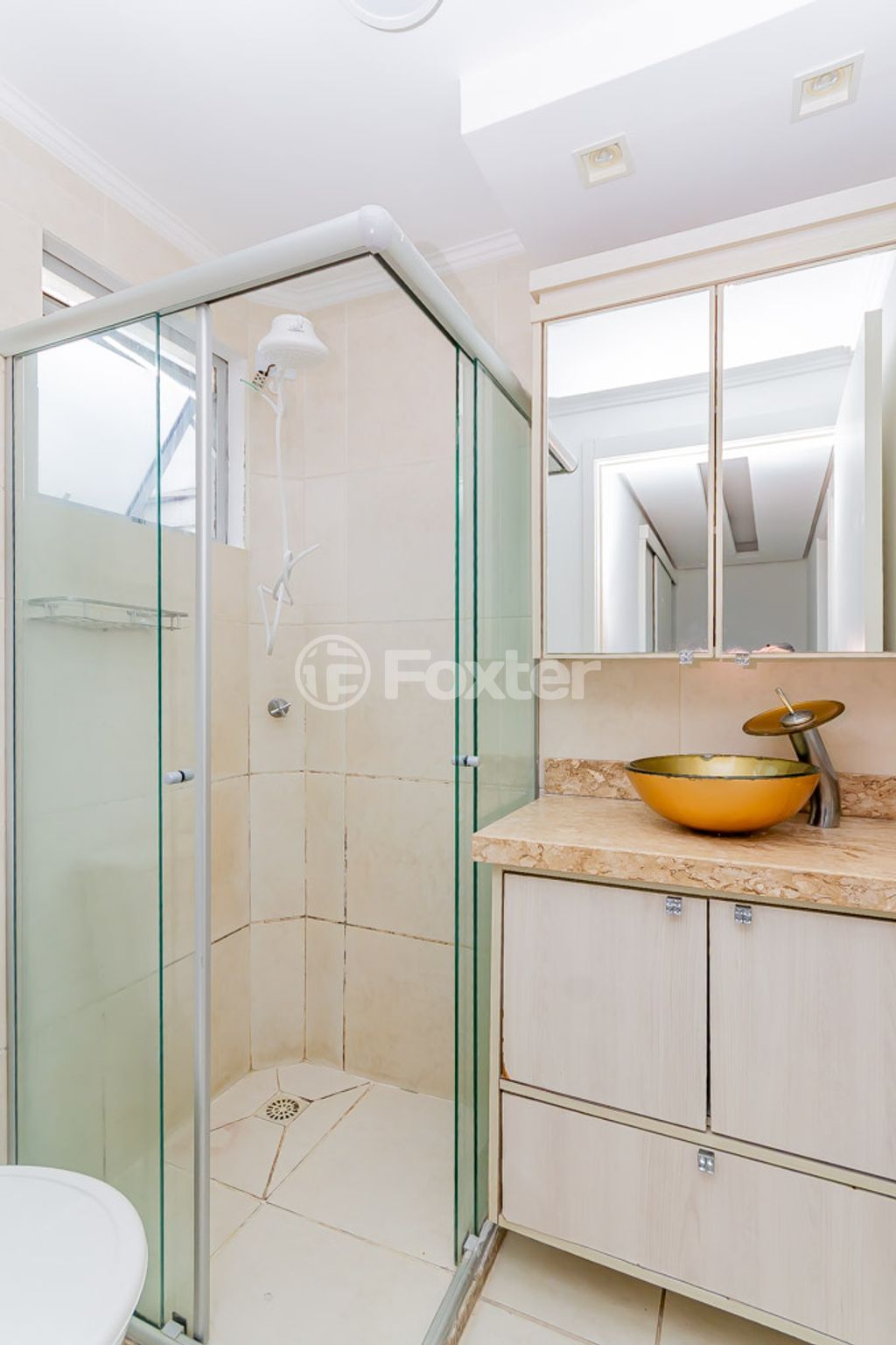 Apartamento para comprar em do Nazario, 898 - foto 15