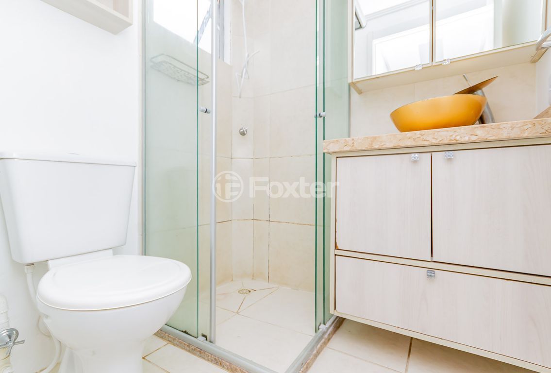 Apartamento para comprar em do Nazario, 898 - foto 13