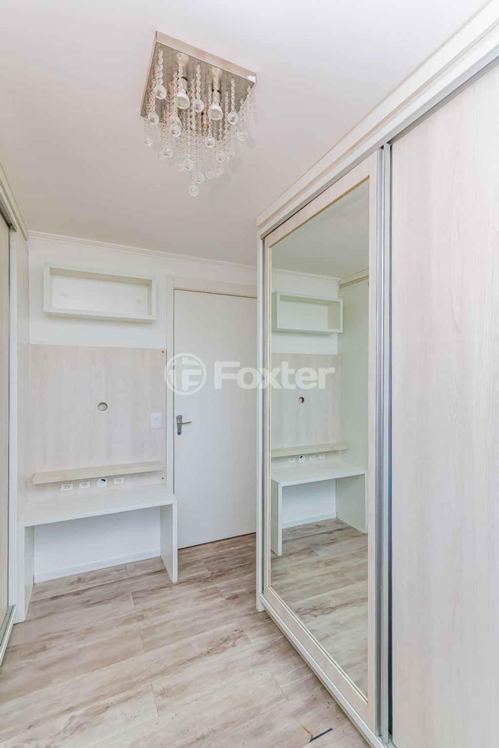 Apartamento para comprar em do Nazario, 898 - foto 12