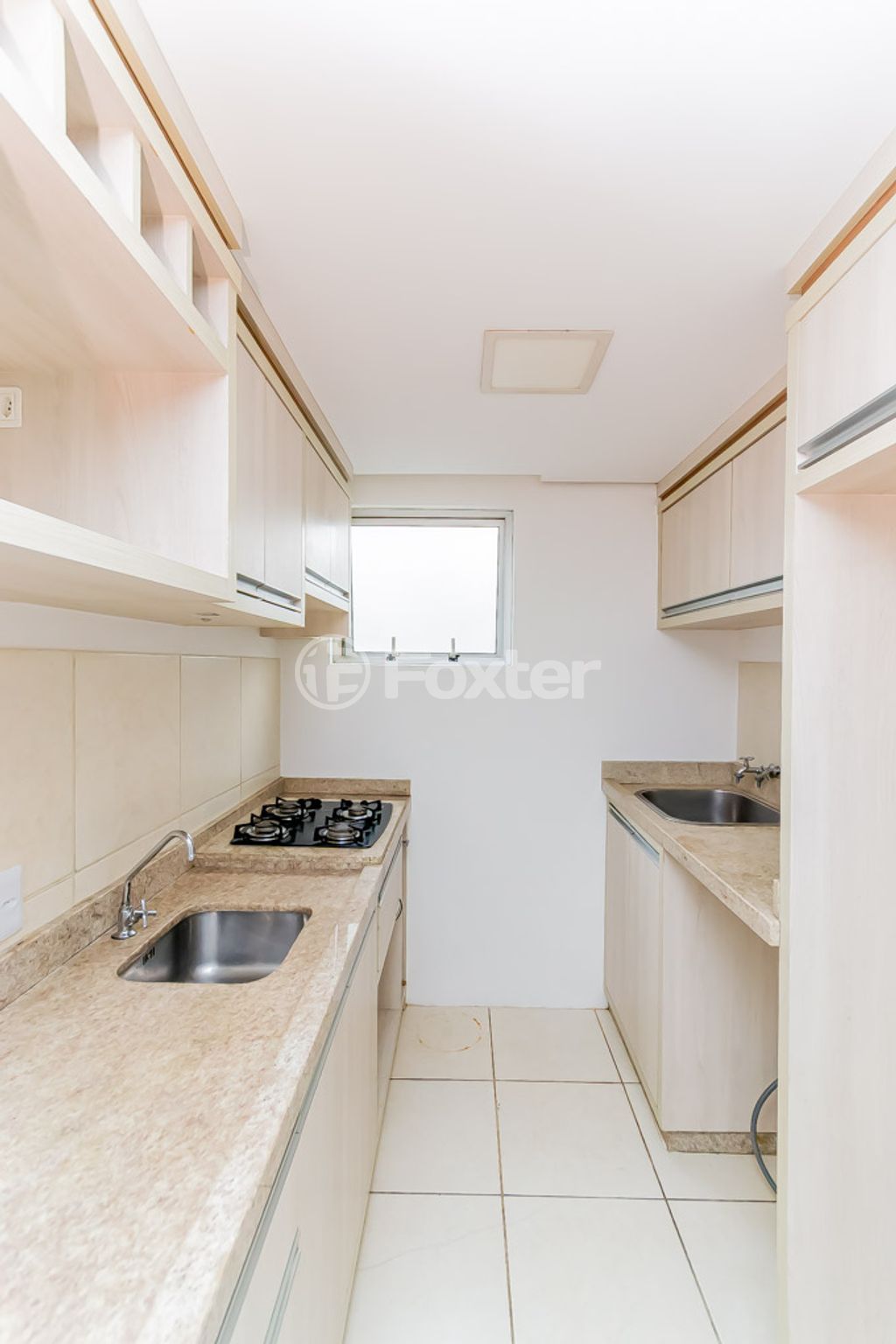 Apartamento para comprar em do Nazario, 898 - foto 17