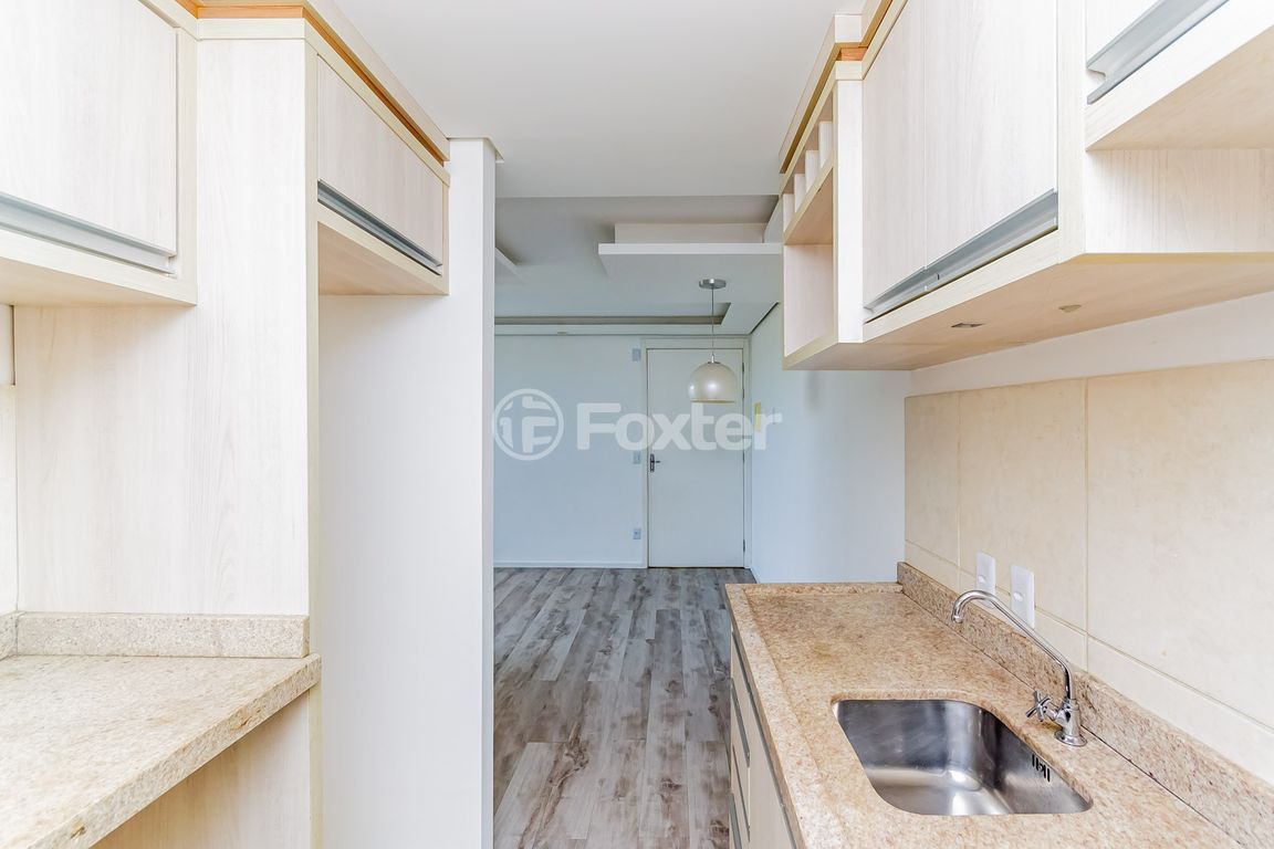 Apartamento para comprar em do Nazario, 898 - foto 18
