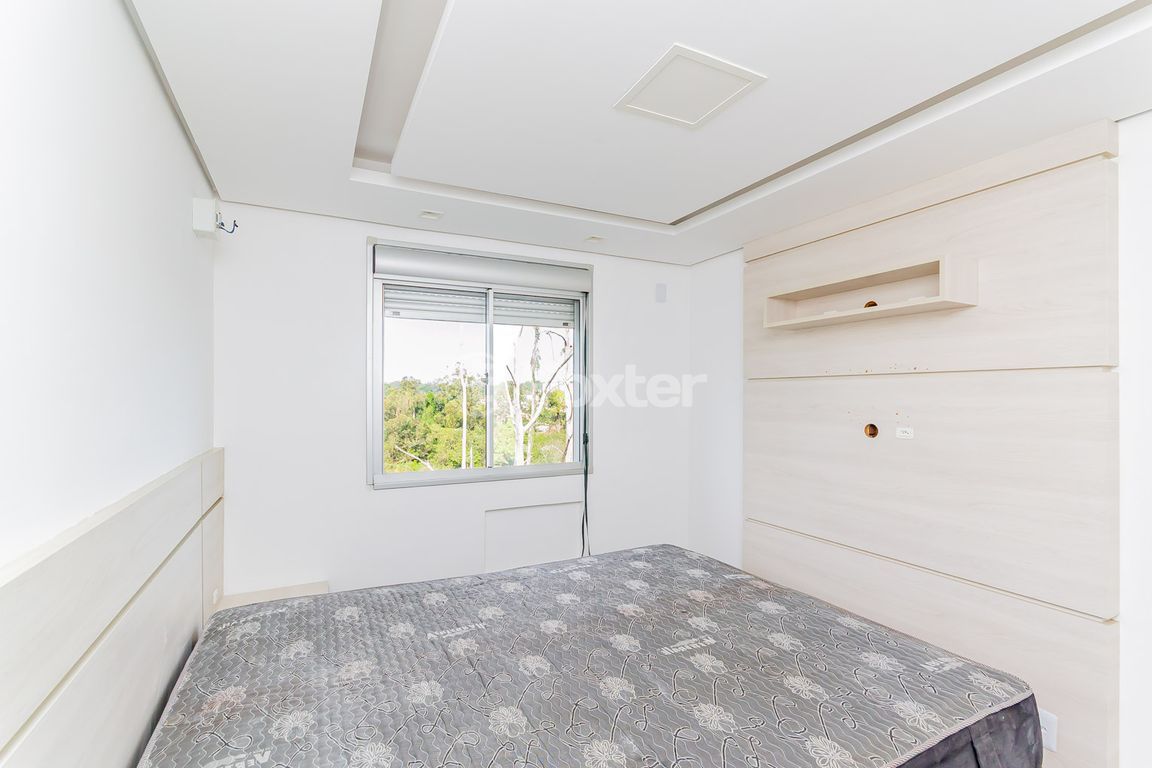 Apartamento para comprar em do Nazario, 898 - foto 8