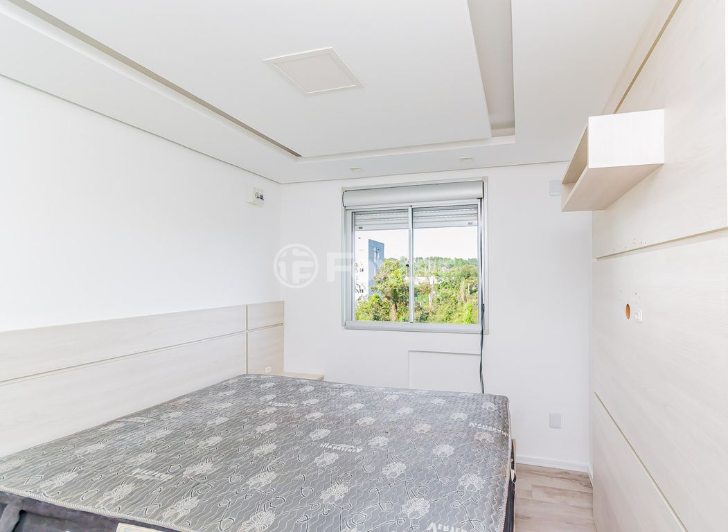 Apartamento para comprar em do Nazario, 898 - foto 9