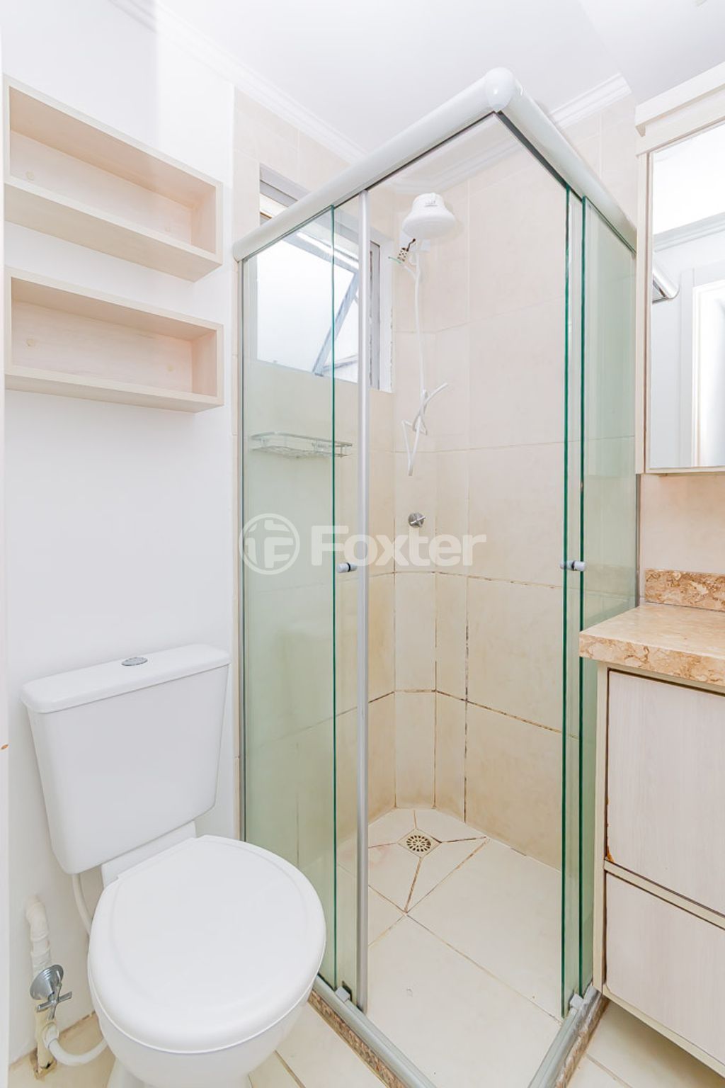 Apartamento para comprar em do Nazario, 898 - foto 14
