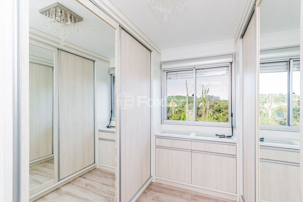 Apartamento para comprar em do Nazario, 898 - foto 10