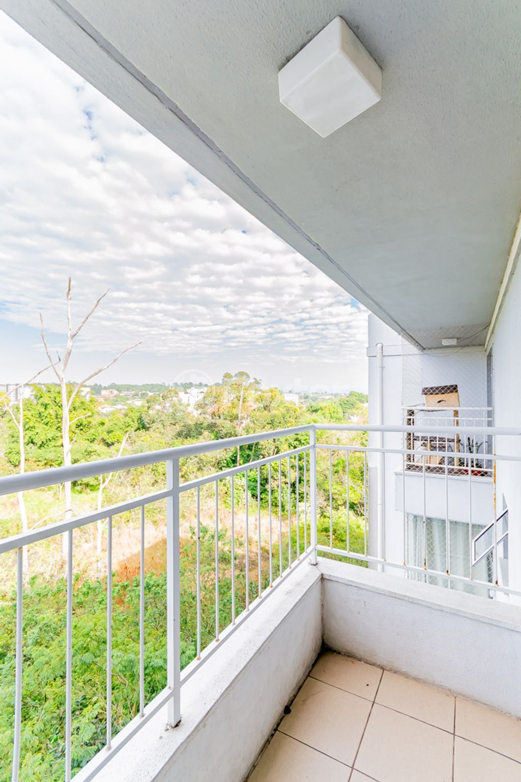 Apartamento para comprar em do Nazario, 898 - foto 7