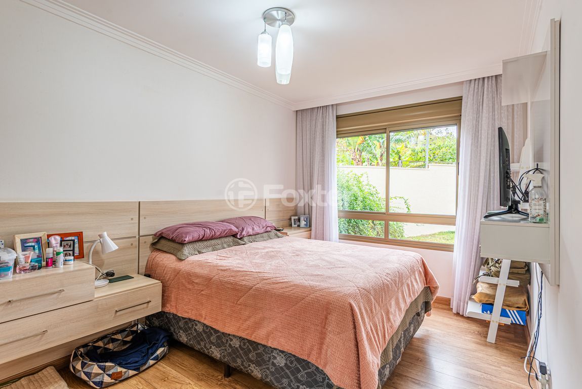 Apartamento para comprar em da Cavalhada, 5730 - foto 20