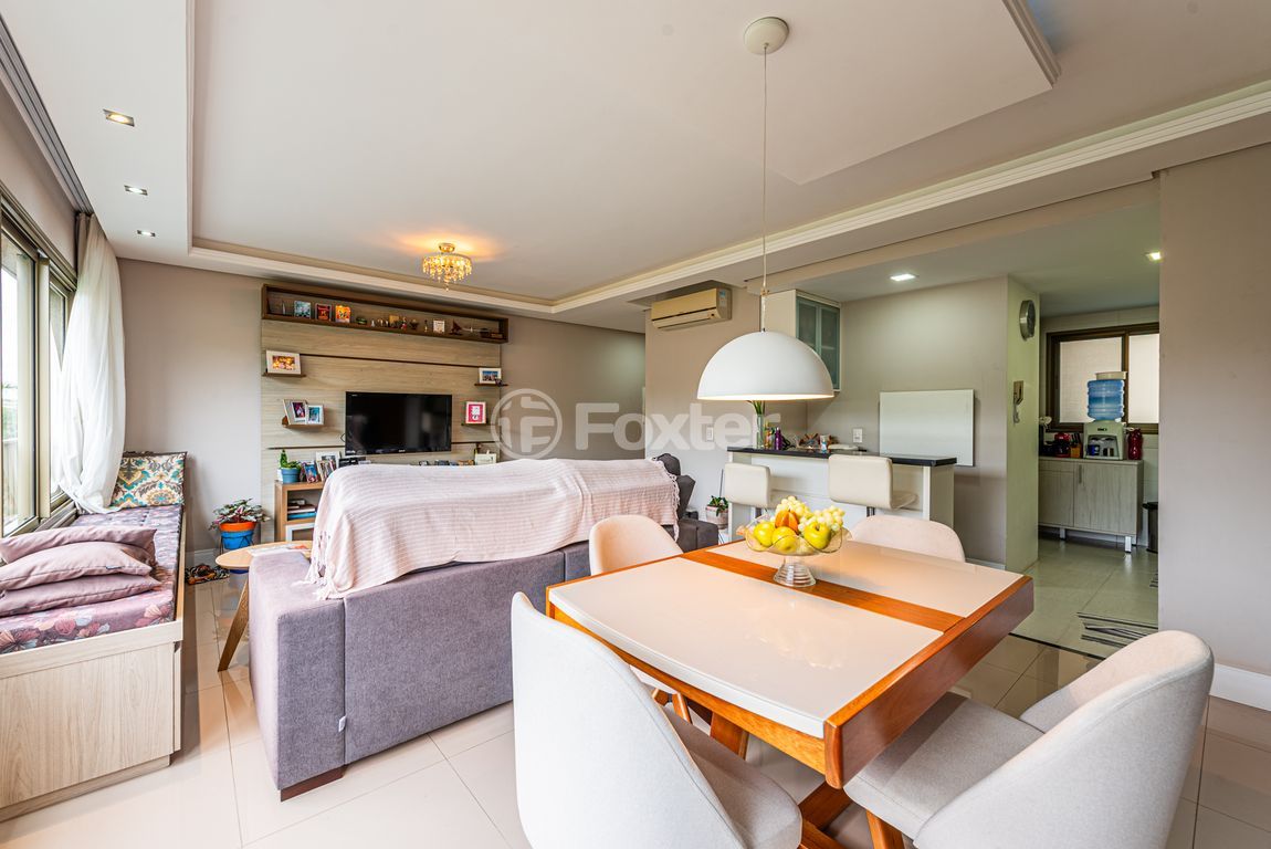 Apartamento para comprar em da Cavalhada, 5730 - foto 18