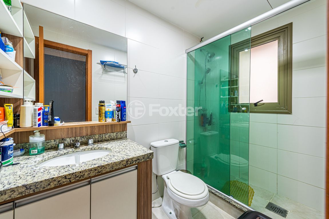 Apartamento para comprar em da Cavalhada, 5730 - foto 36