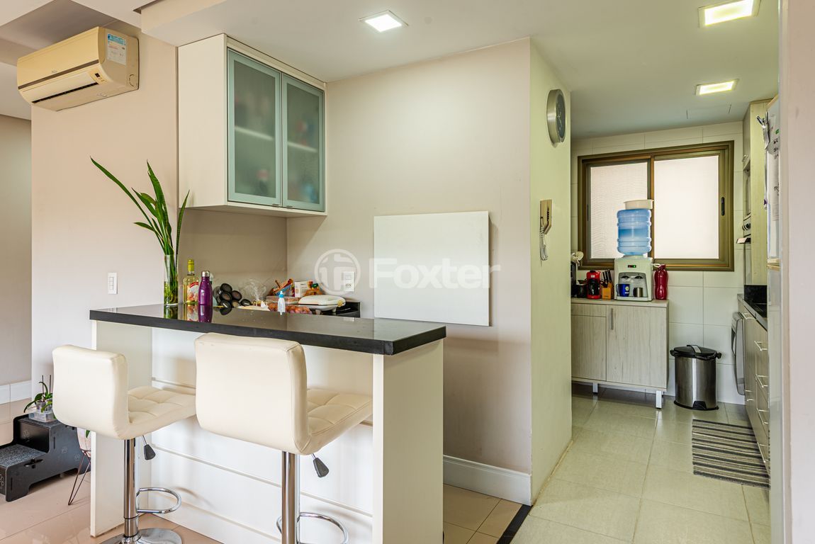Apartamento para comprar em da Cavalhada, 5730 - foto 40
