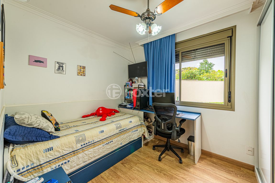 Apartamento para comprar em da Cavalhada, 5730 - foto 38