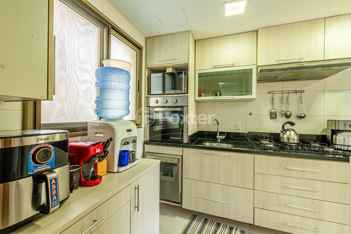 Apartamento para comprar em da Cavalhada, 5730 - foto 44