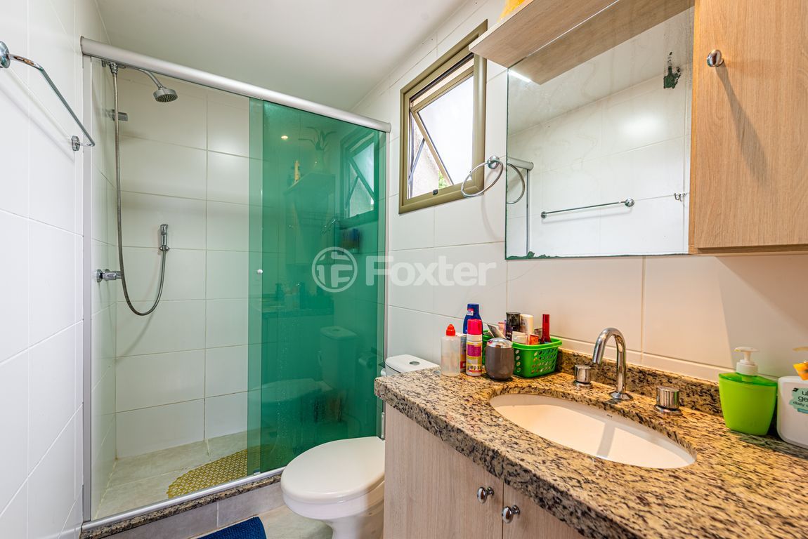 Apartamento para comprar em da Cavalhada, 5730 - foto 28