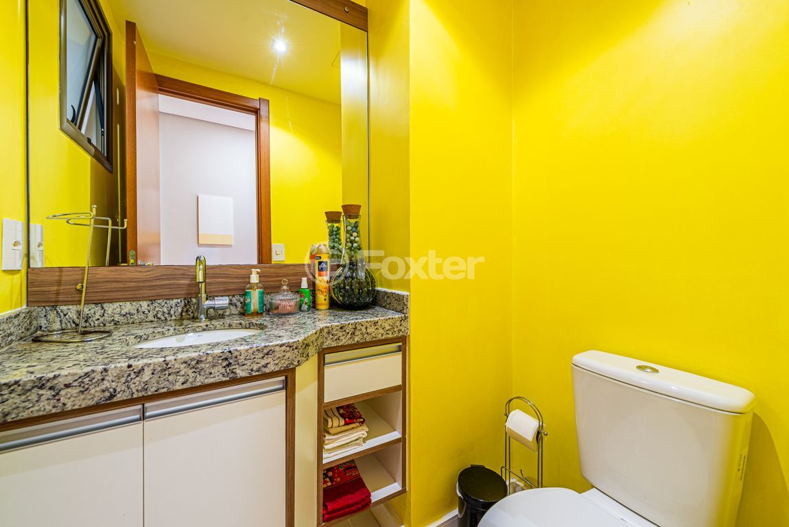 Apartamento para comprar em da Cavalhada, 5730 - foto 47