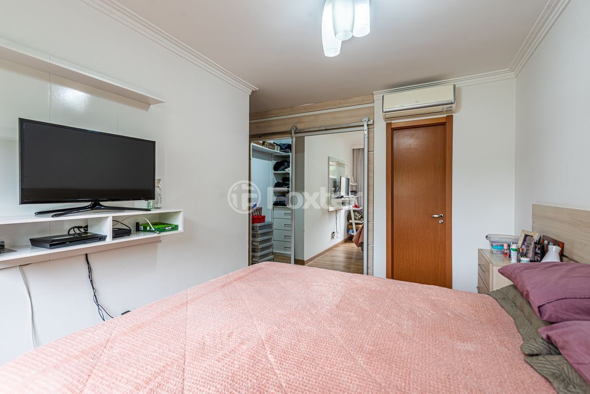 Apartamento para comprar em da Cavalhada, 5730 - foto 23