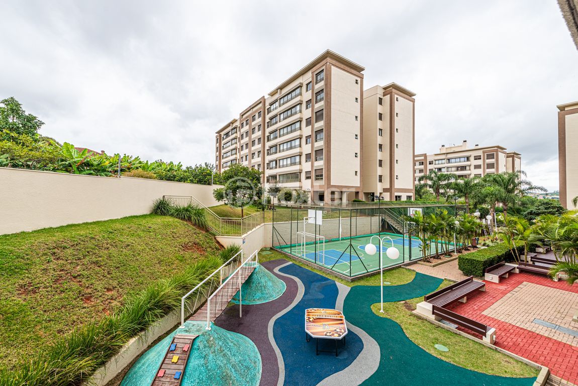 Apartamento para comprar em da Cavalhada, 5730 - foto 33