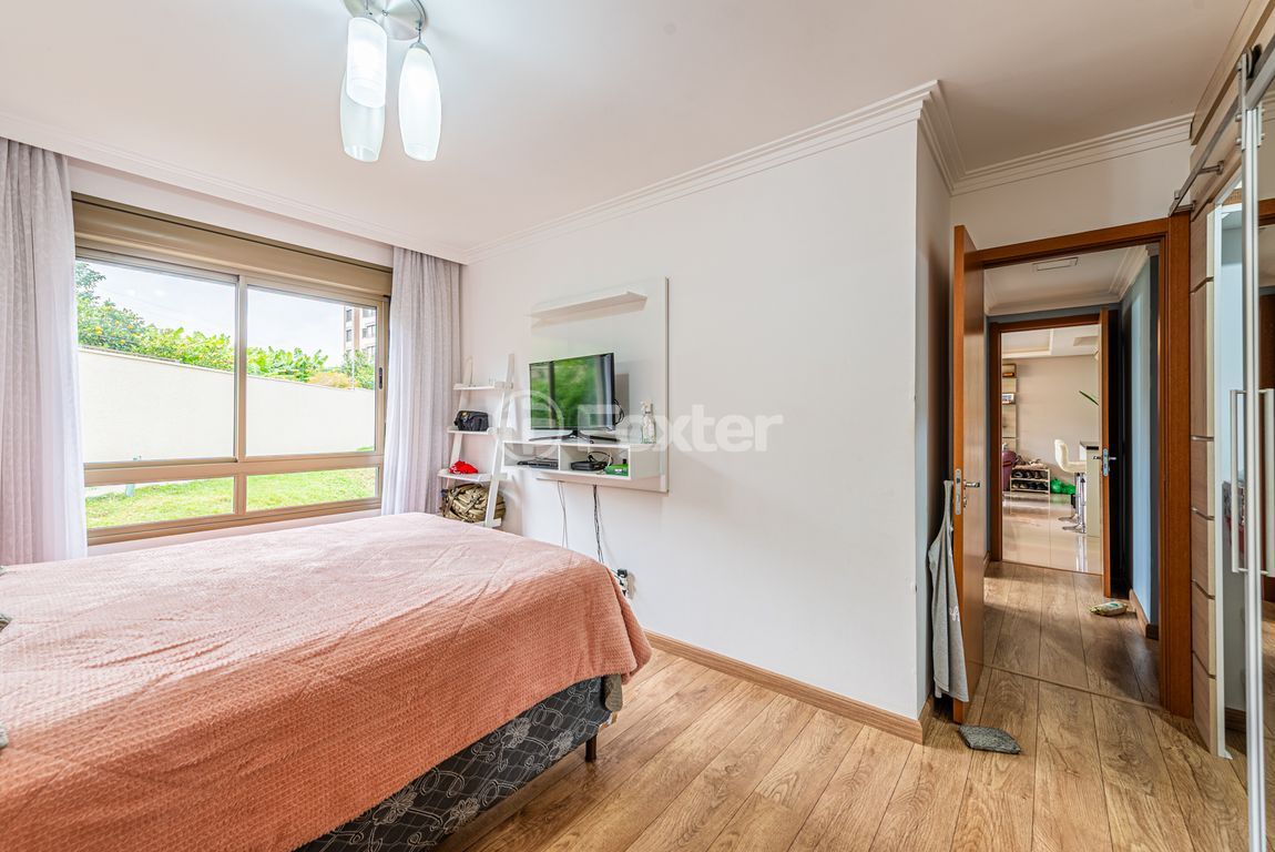 Apartamento para comprar em da Cavalhada, 5730 - foto 29