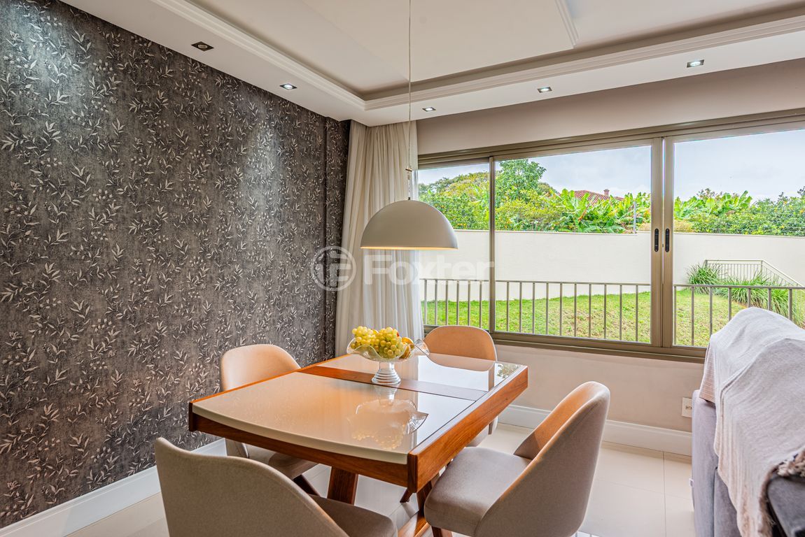Apartamento para comprar em da Cavalhada, 5730 - foto 16