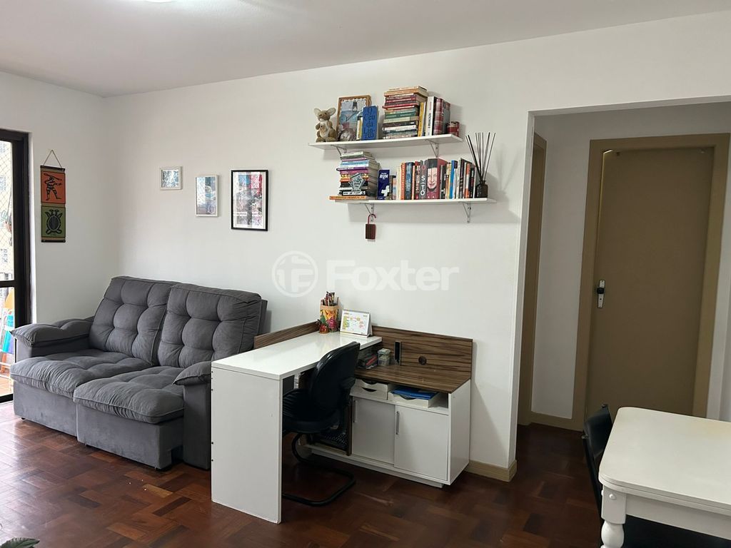 Foto 0