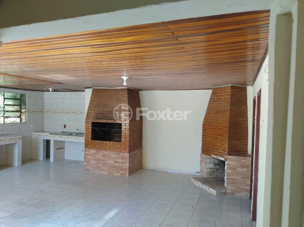 casa sobrado para comprar em Rui Ramos, 1067 - foto 15