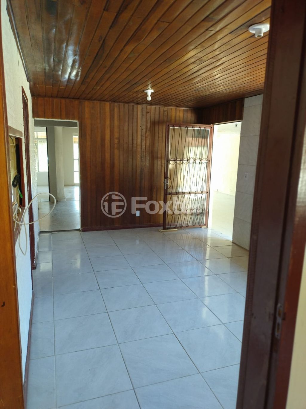 casa sobrado para comprar em Rui Ramos, 1067 - foto 7