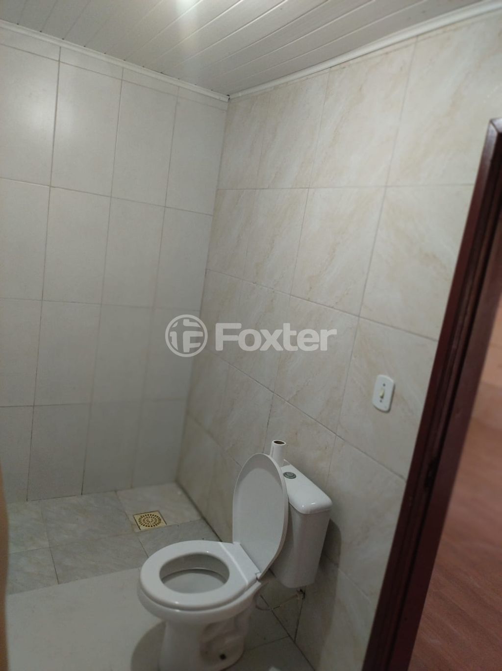 casa sobrado para comprar em Rui Ramos, 1067 - foto 16