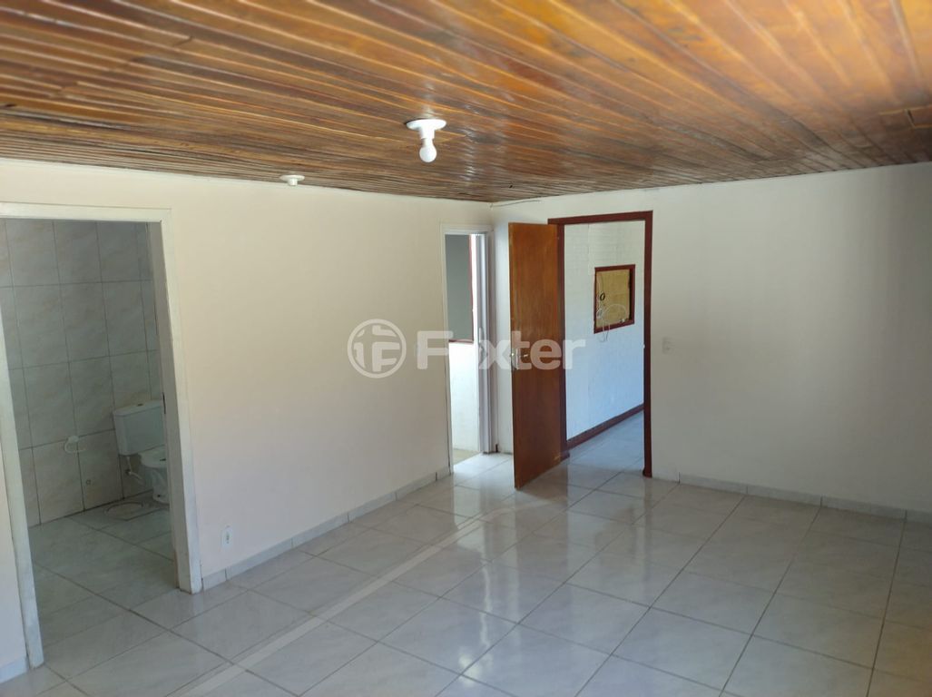 casa sobrado para comprar em Rui Ramos, 1067 - foto 8