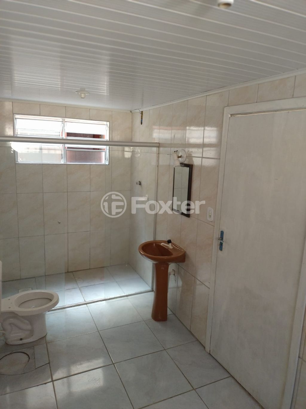 casa sobrado para comprar em Rui Ramos, 1067 - foto 17