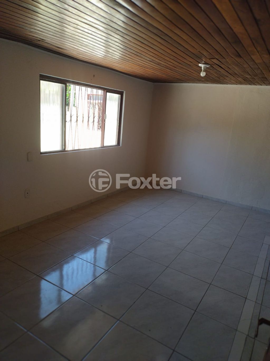 casa sobrado para comprar em Rui Ramos, 1067 - foto 10