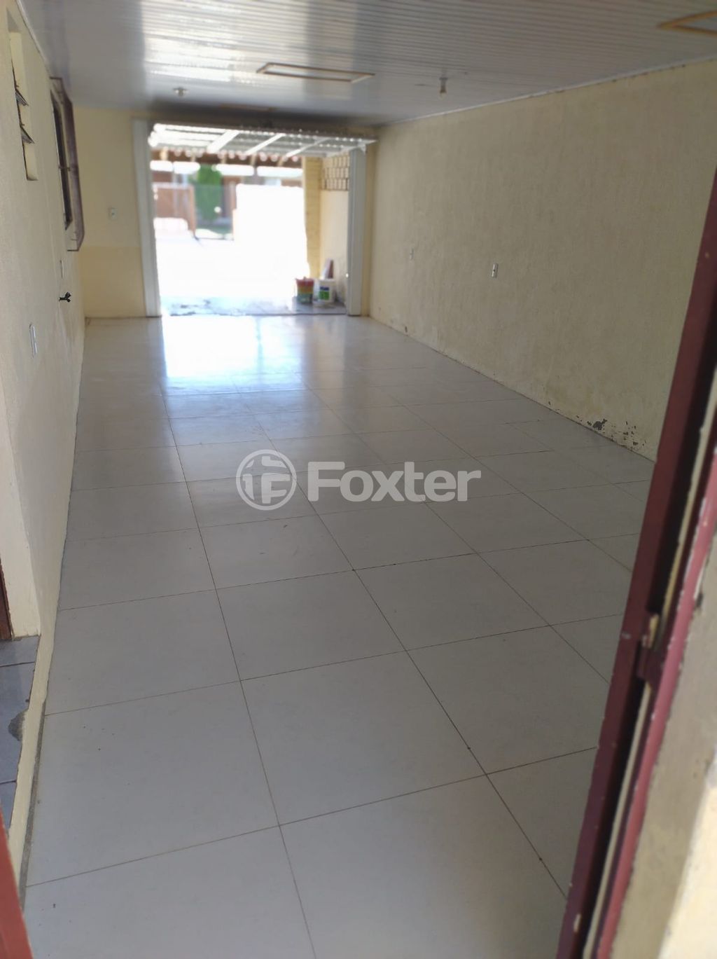 casa sobrado para comprar em Rui Ramos, 1067 - foto 12
