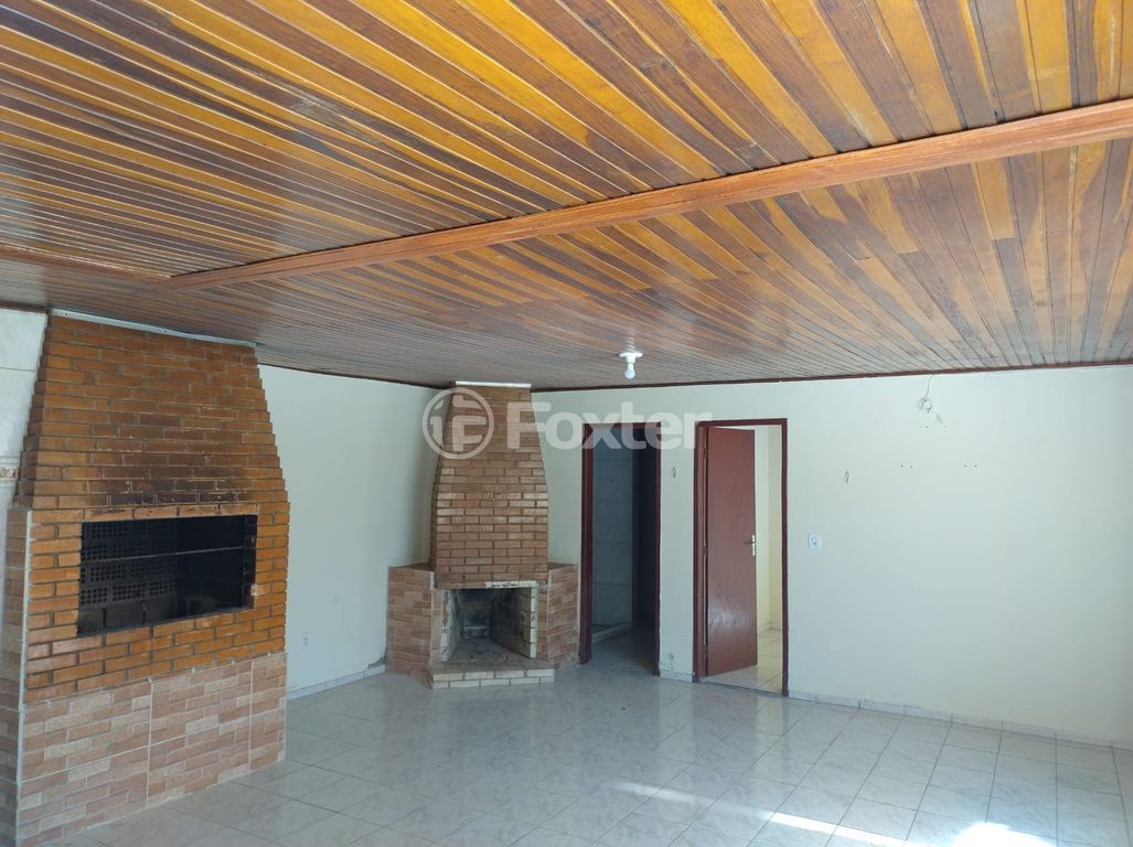 casa sobrado para comprar em Rui Ramos, 1067 - foto 14