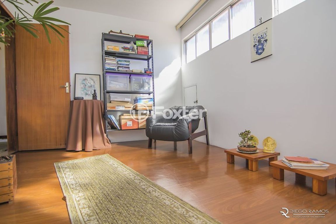 casa sobrado para comprar em Assis Chateaubriand, 345 - foto 15