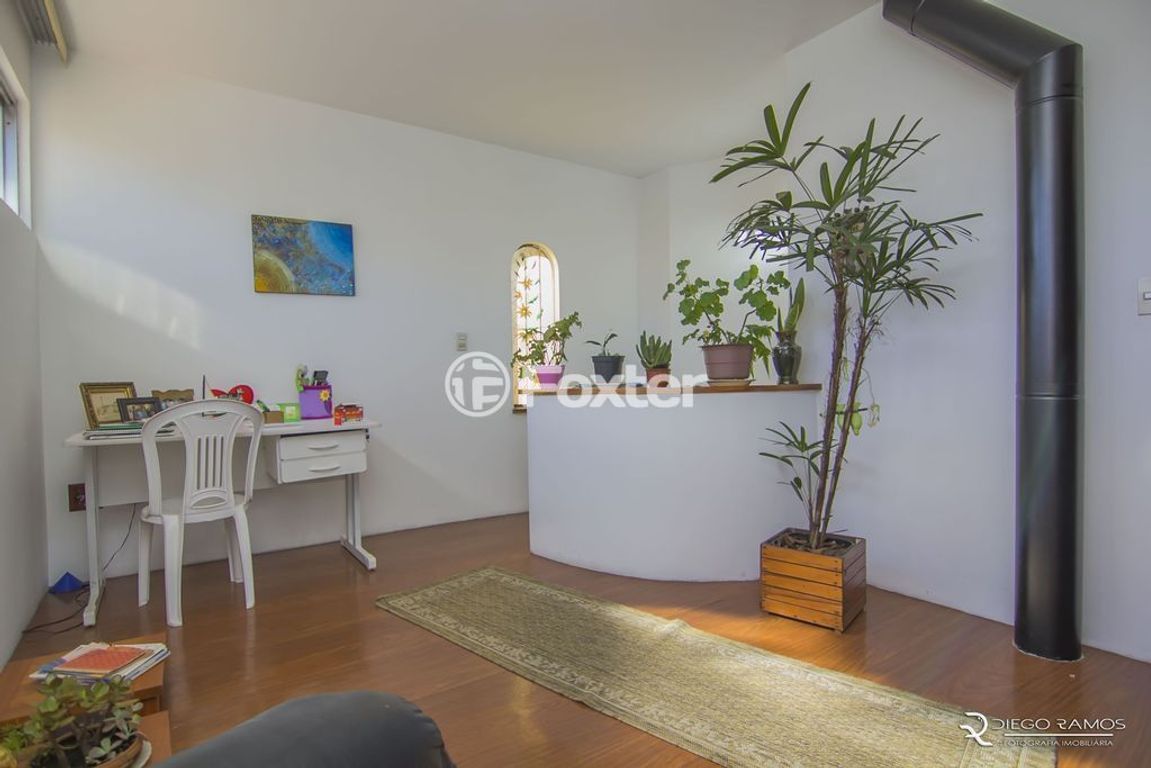 casa sobrado para comprar em Assis Chateaubriand, 345 - foto 5
