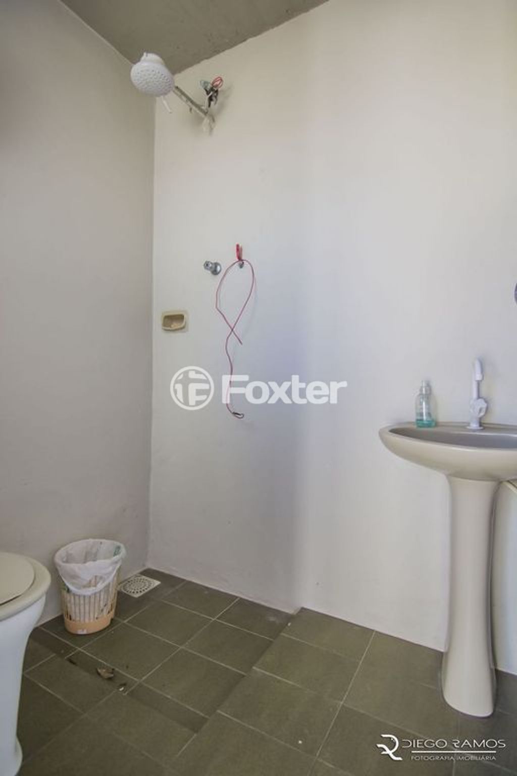 casa sobrado para comprar em Assis Chateaubriand, 345 - foto 32