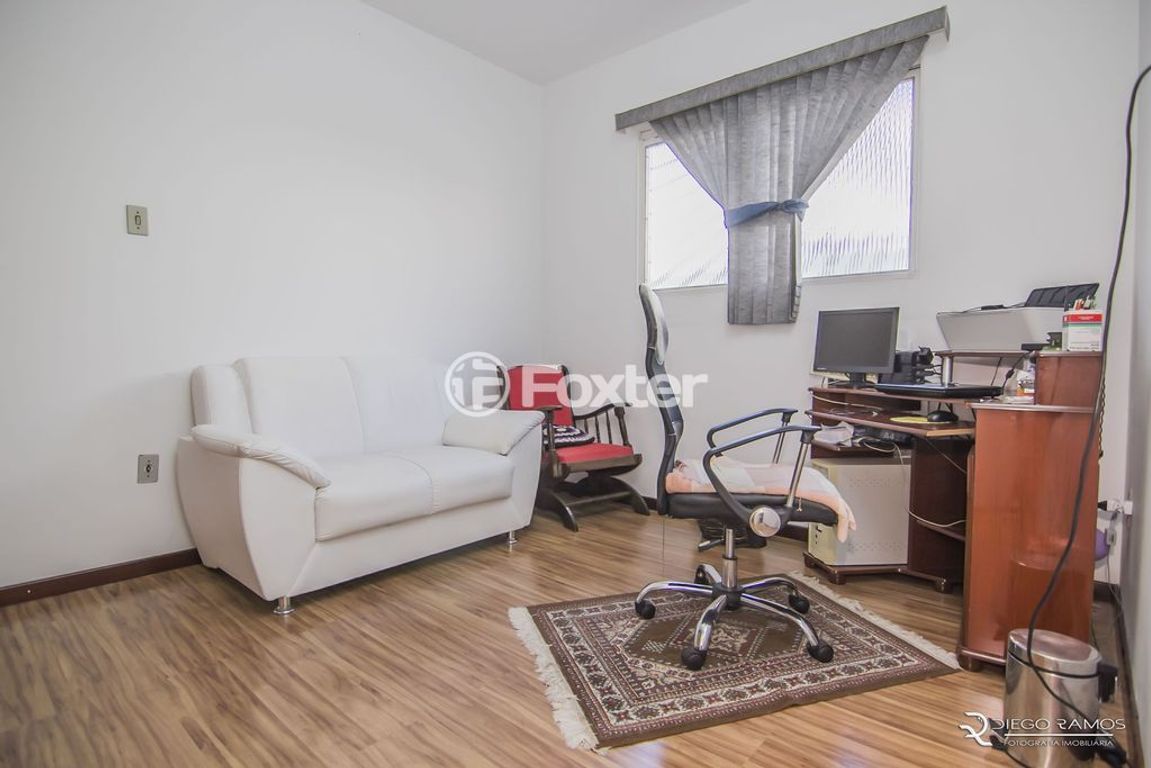 casa sobrado para comprar em Assis Chateaubriand, 345 - foto 28