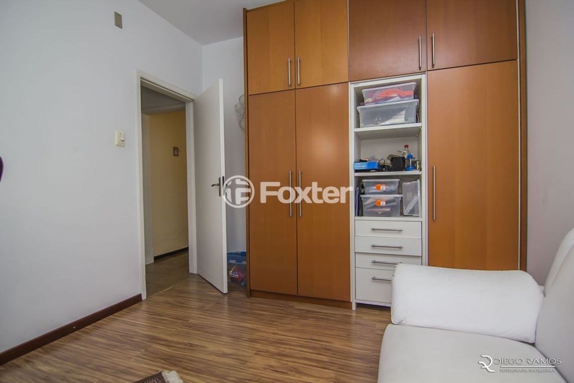 casa sobrado para comprar em Assis Chateaubriand, 345 - foto 29