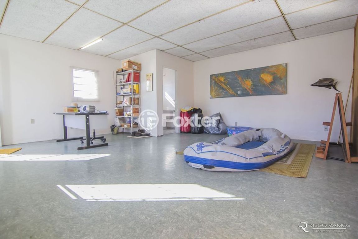 casa sobrado para comprar em Assis Chateaubriand, 345 - foto 33