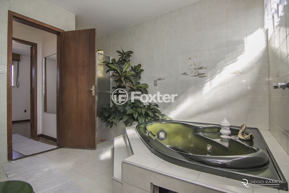 casa sobrado para comprar em Assis Chateaubriand, 345 - foto 24