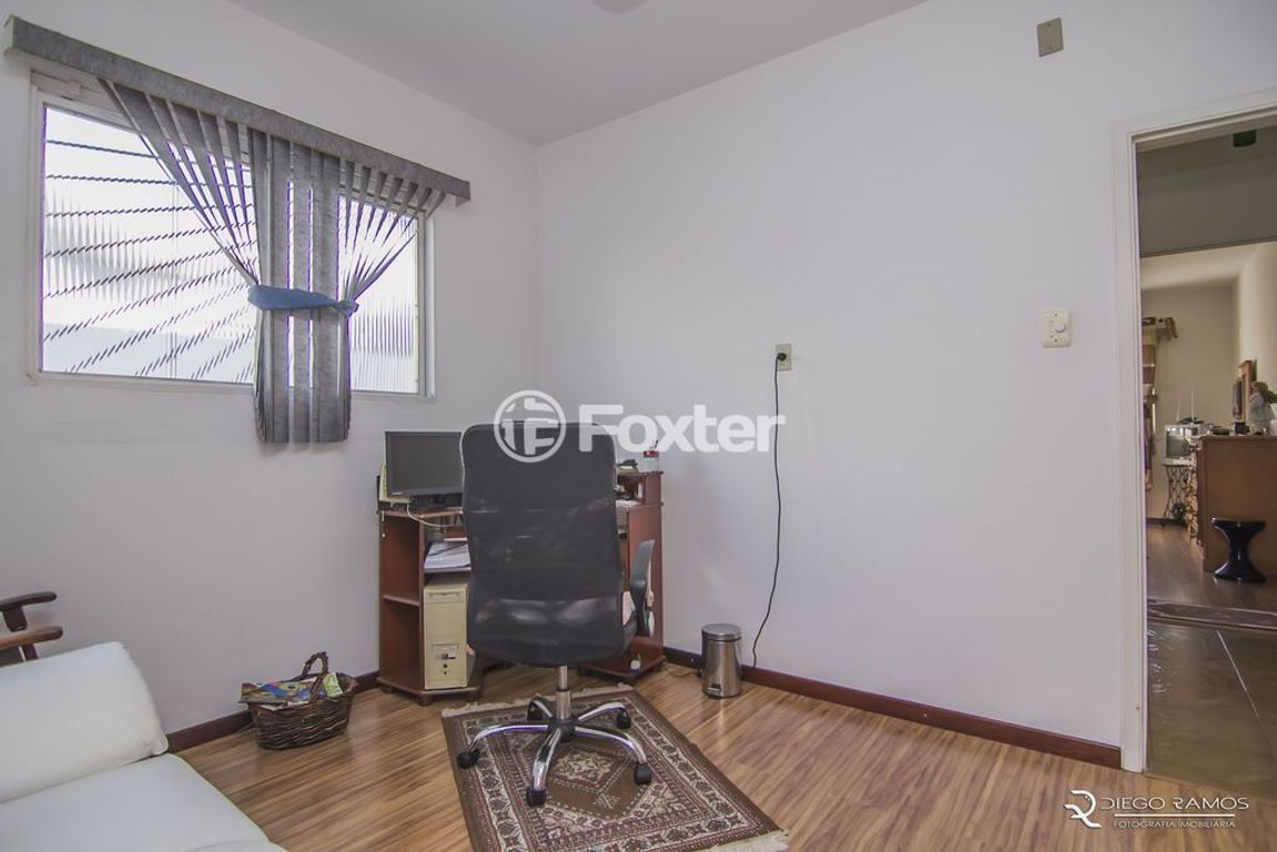 casa sobrado para comprar em Assis Chateaubriand, 345 - foto 30