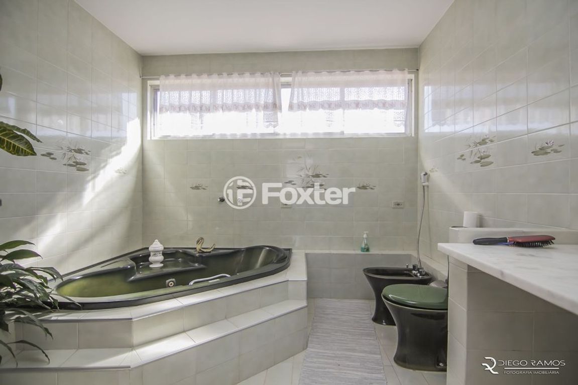 casa sobrado para comprar em Assis Chateaubriand, 345 - foto 23