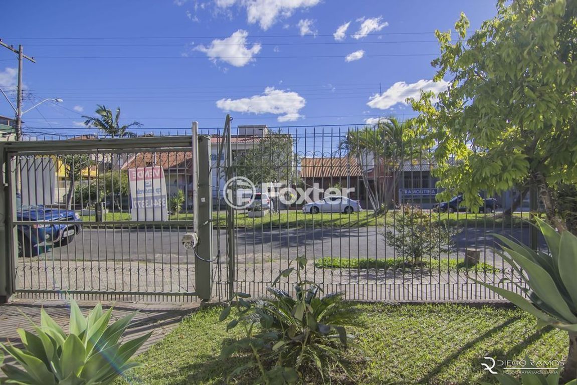 casa sobrado para comprar em Assis Chateaubriand, 345 - foto 13