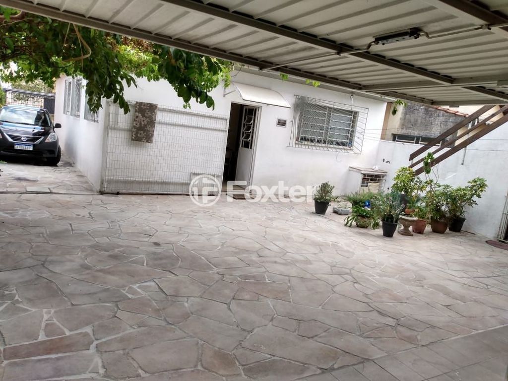 casa sobrado para comprar em Assis Chateaubriand, 345 - foto 40