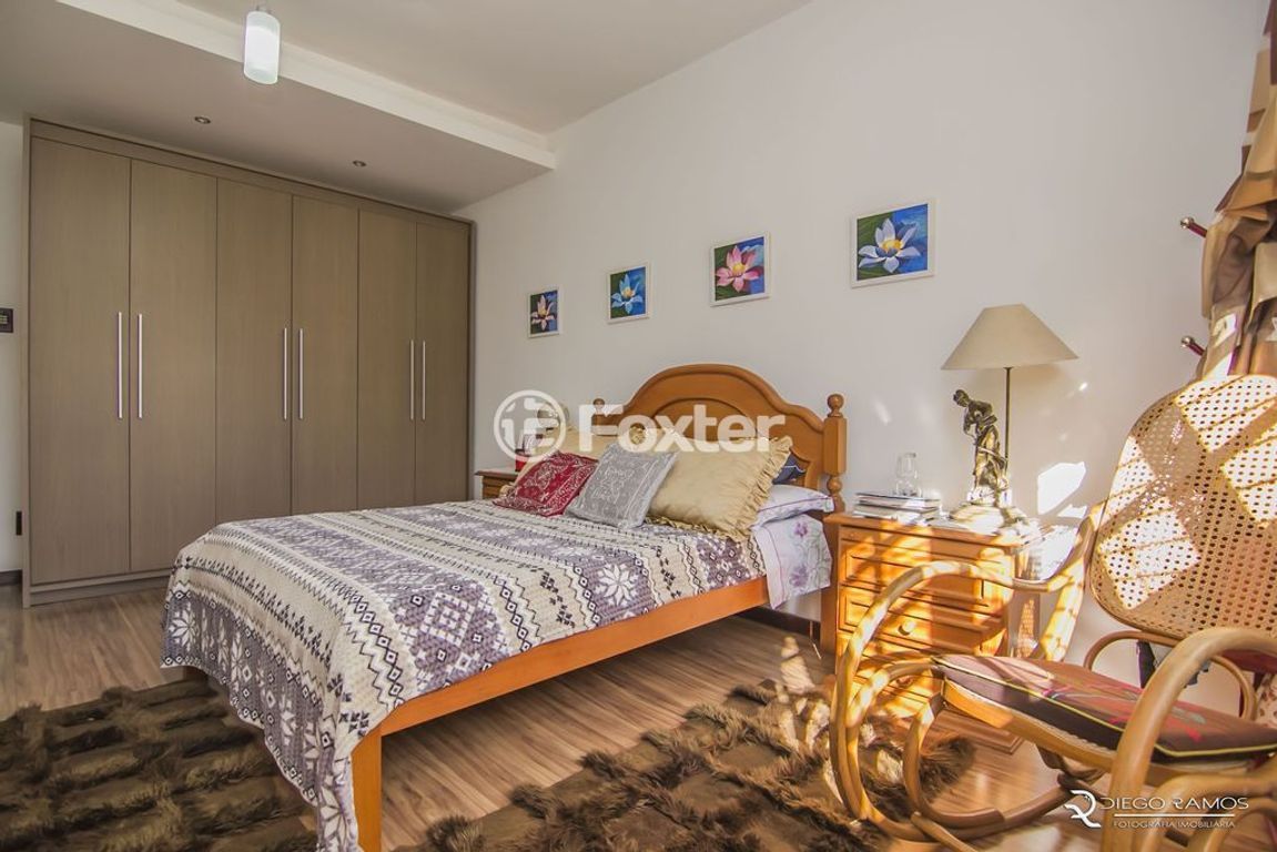 casa sobrado para comprar em Assis Chateaubriand, 345 - foto 19
