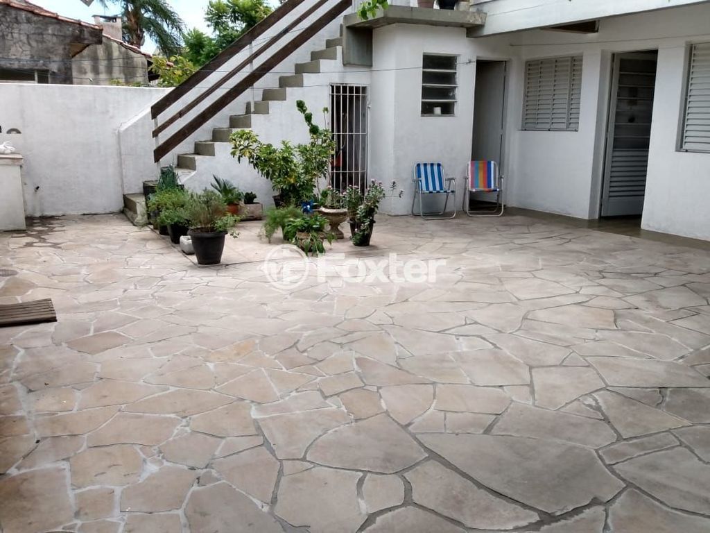 casa sobrado para comprar em Assis Chateaubriand, 345 - foto 27