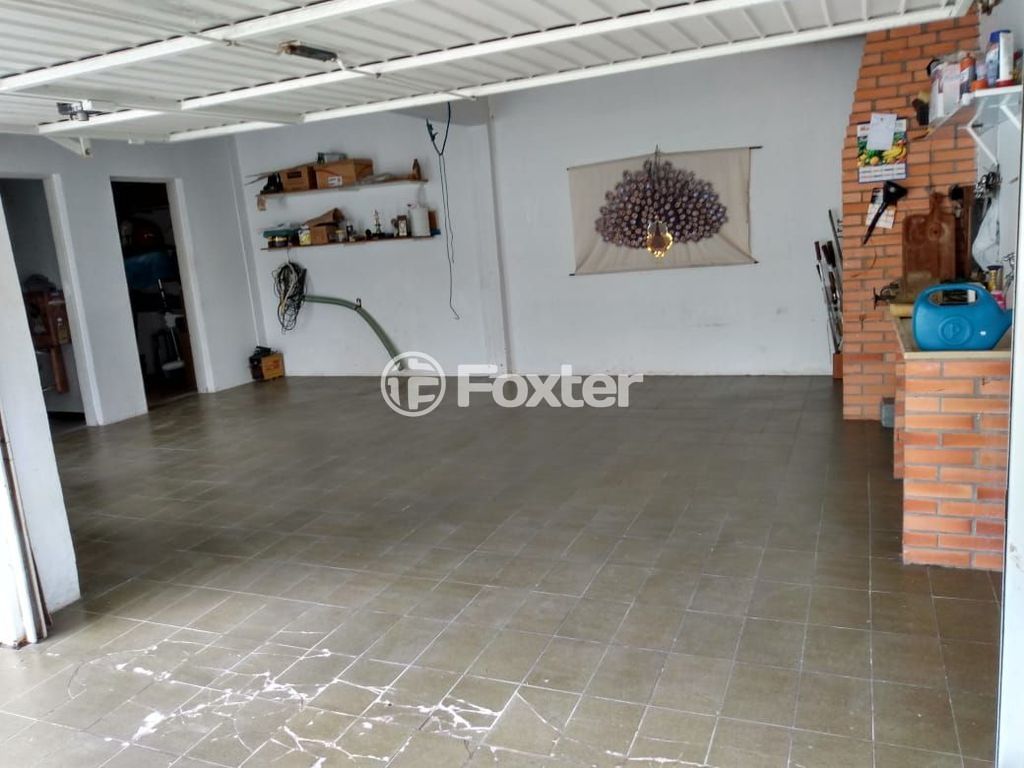 casa sobrado para comprar em Assis Chateaubriand, 345 - foto 37
