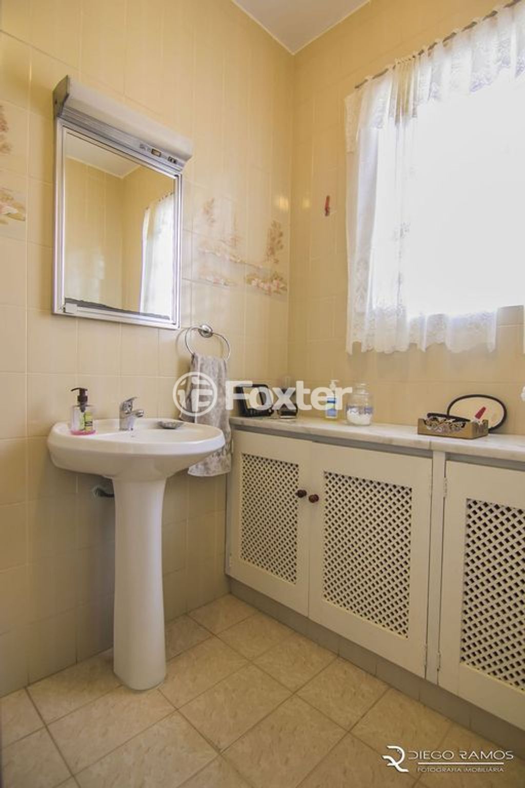 casa sobrado para comprar em Assis Chateaubriand, 345 - foto 18