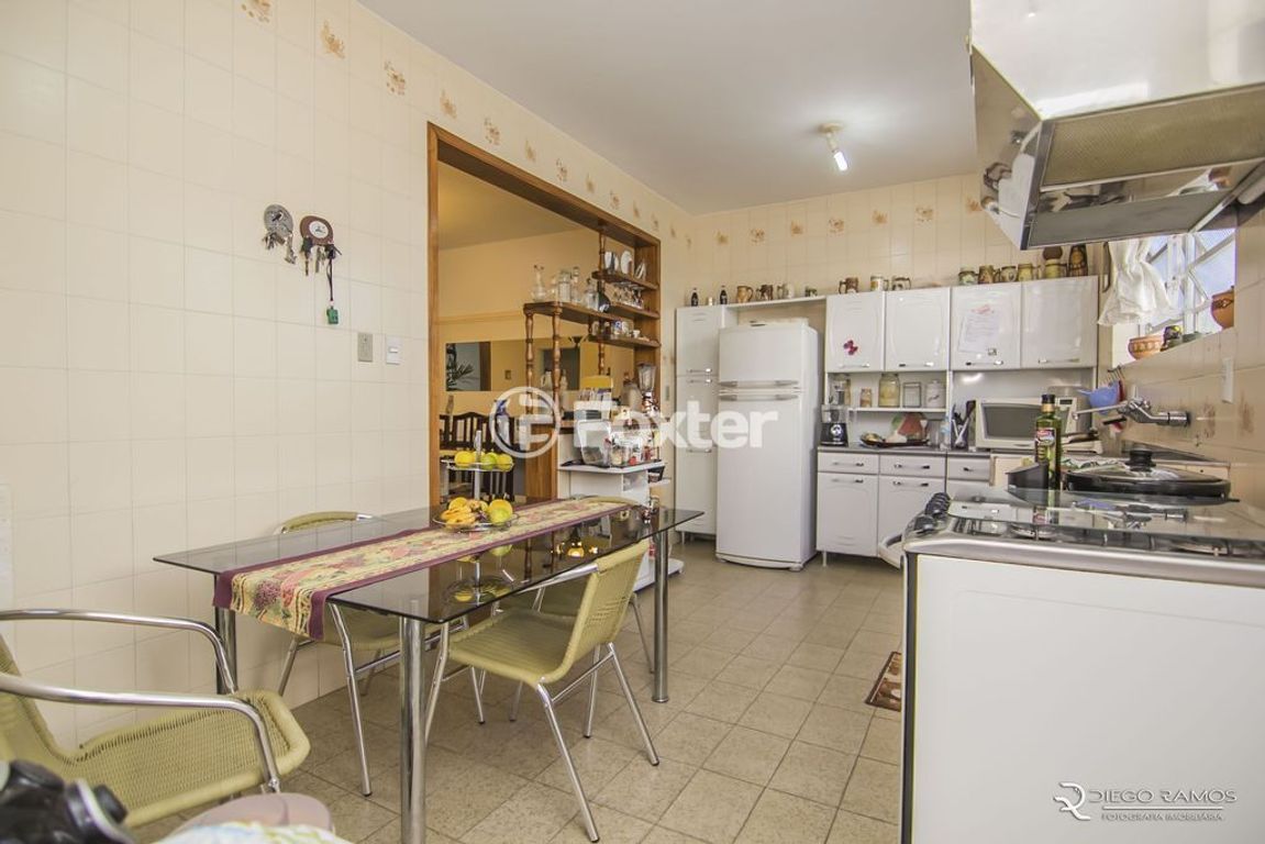 casa sobrado para comprar em Assis Chateaubriand, 345 - foto 9