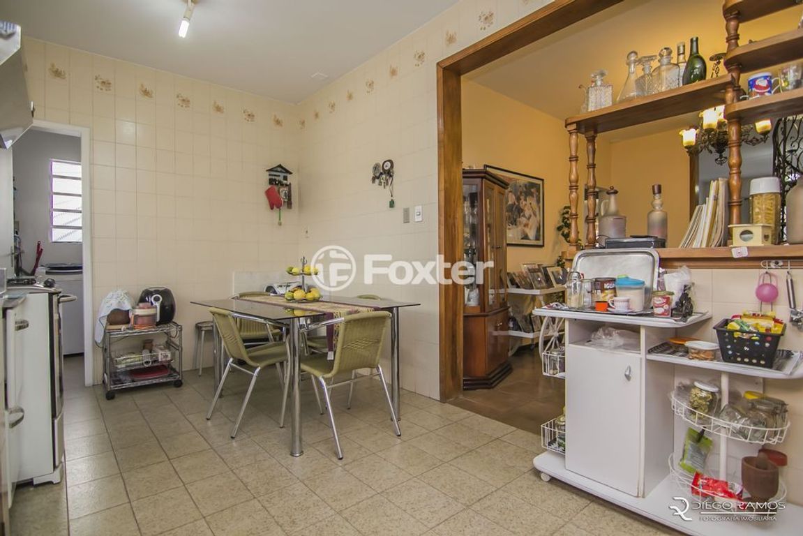 casa sobrado para comprar em Assis Chateaubriand, 345 - foto 12