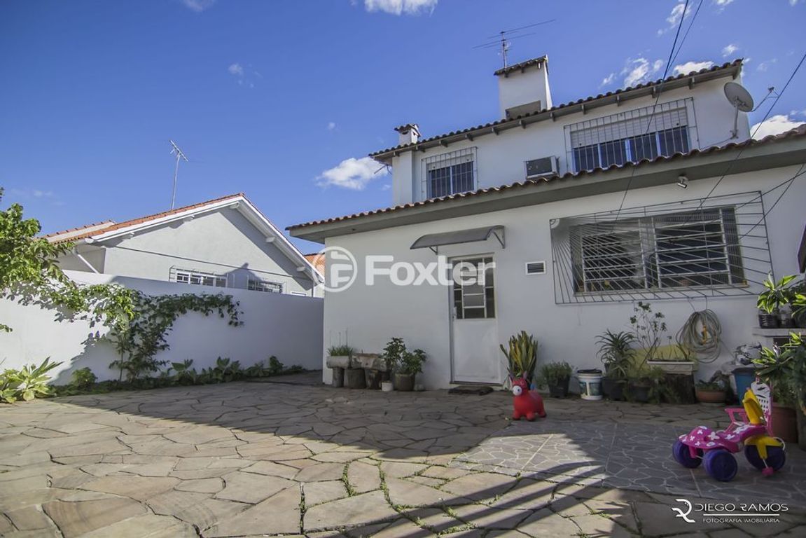 casa sobrado para comprar em Assis Chateaubriand, 345 - foto 7