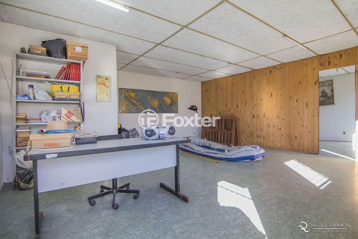 casa sobrado para comprar em Assis Chateaubriand, 345 - foto 35